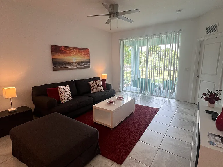 3191 Paradox Cir #101 — Photo 8