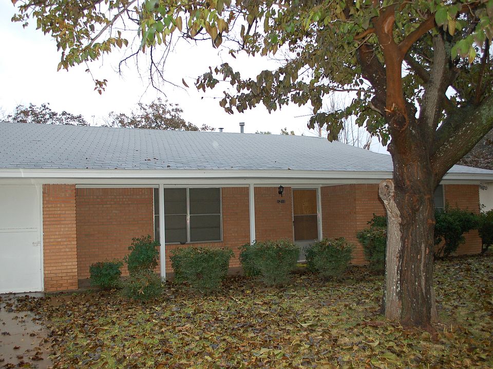 1st image of 1211 Usher St