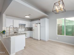 8442 W Granada Rd, Phoenix, AZ 85037