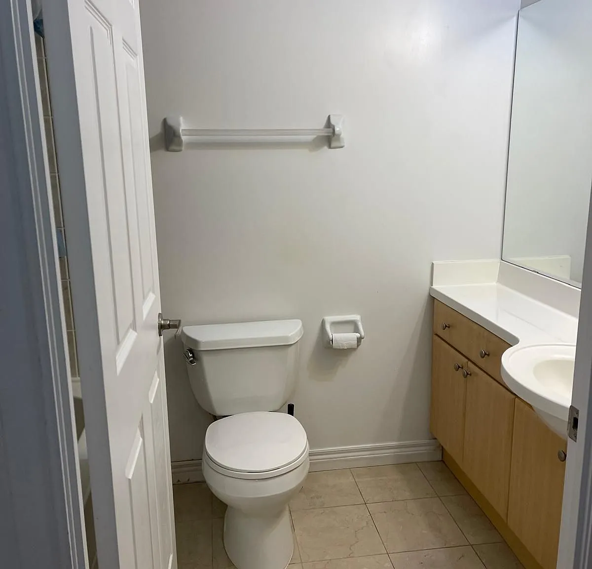 1 bed, $2,500 — Photo 2