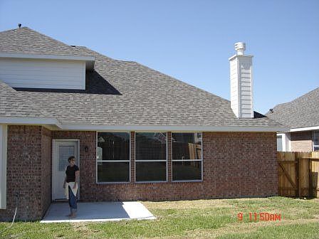 2nd image of 17003 Terrace Park Dr