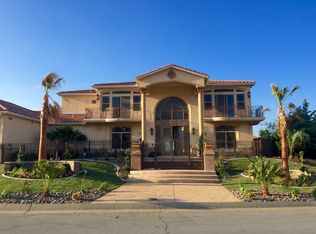 457 Shasta Pl, Palmdale, CA 93550
