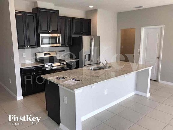 4th image of 12221 Blue Pacific Dr