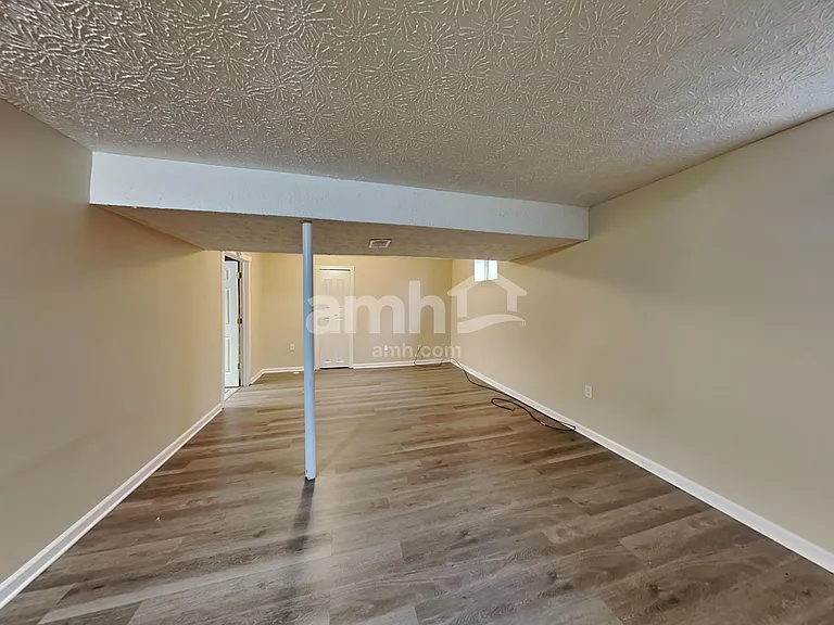 5116 Sand Ct — Photo 25