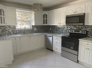 11171 Mandarin St, Boca Raton, FL 33428