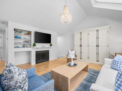 216 Orleans Road UNIT E, North Chatham, MA, 02650