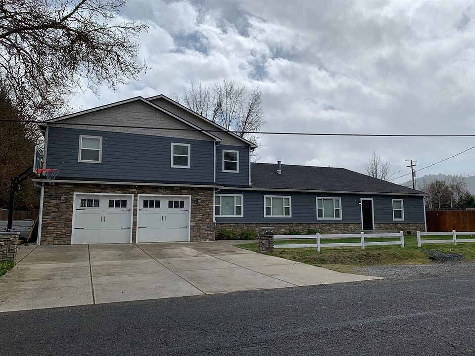 1st image of 1895 Archer Dr