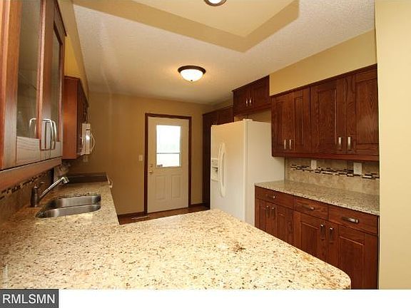 5th image of 5645 Fisher St