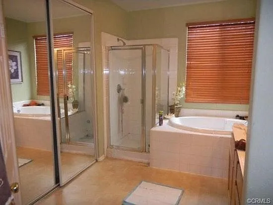 5988 Forest Oaks Pl — Photo 9