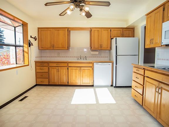 5th image of 3529 W Bismark Ave