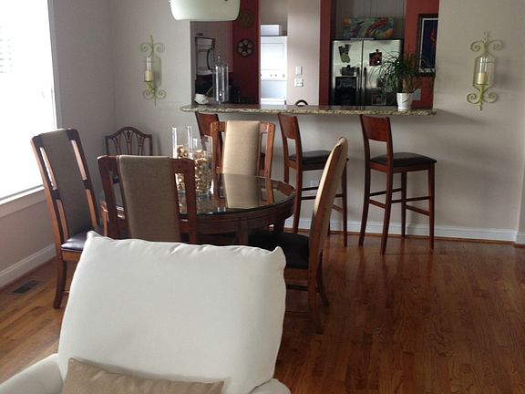4th image of 102 Woodside Cir Unit 102A