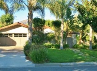 3710 Dixon St, Santa Barbara, CA 93105