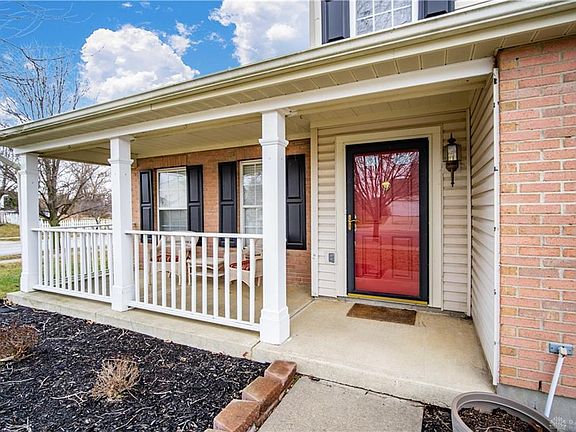 2nd image of 2365 Miami Village Dr