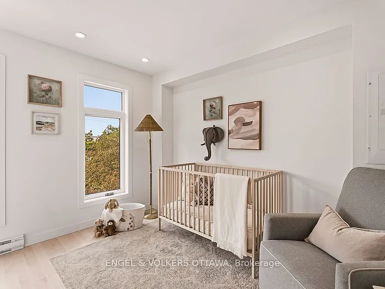 47 B Fairmont Ave #A — Photo 19
