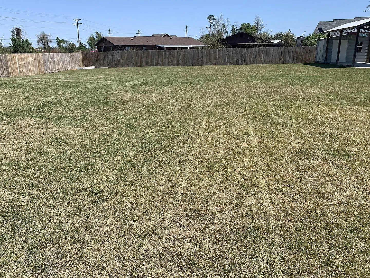 5430 Olympia Dr — Photo 3