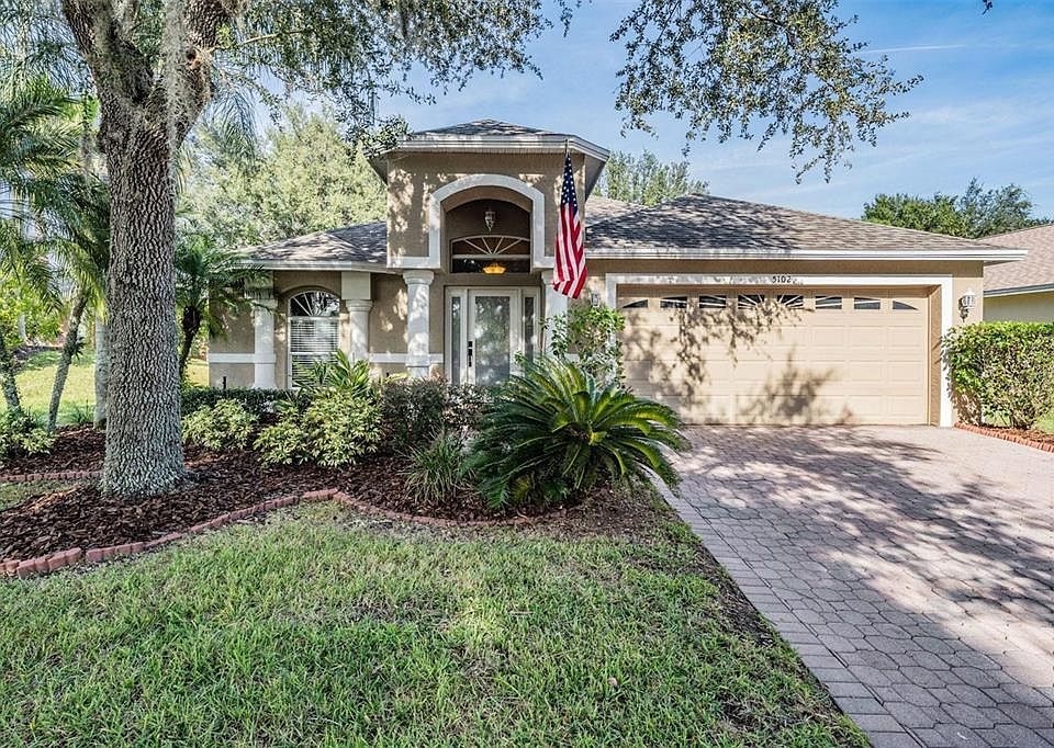 1st image of 5102 MAYFAIR PARK COURT