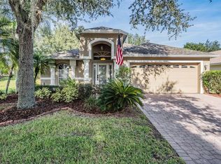 5102 Mayfair Park Ct, Tampa, FL 33647