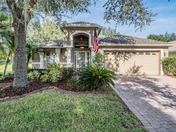 5102 Mayfair Park Ct, Tampa, FL 33647