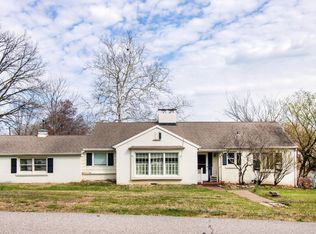 2730 Wayside Dr, Evansville, IN