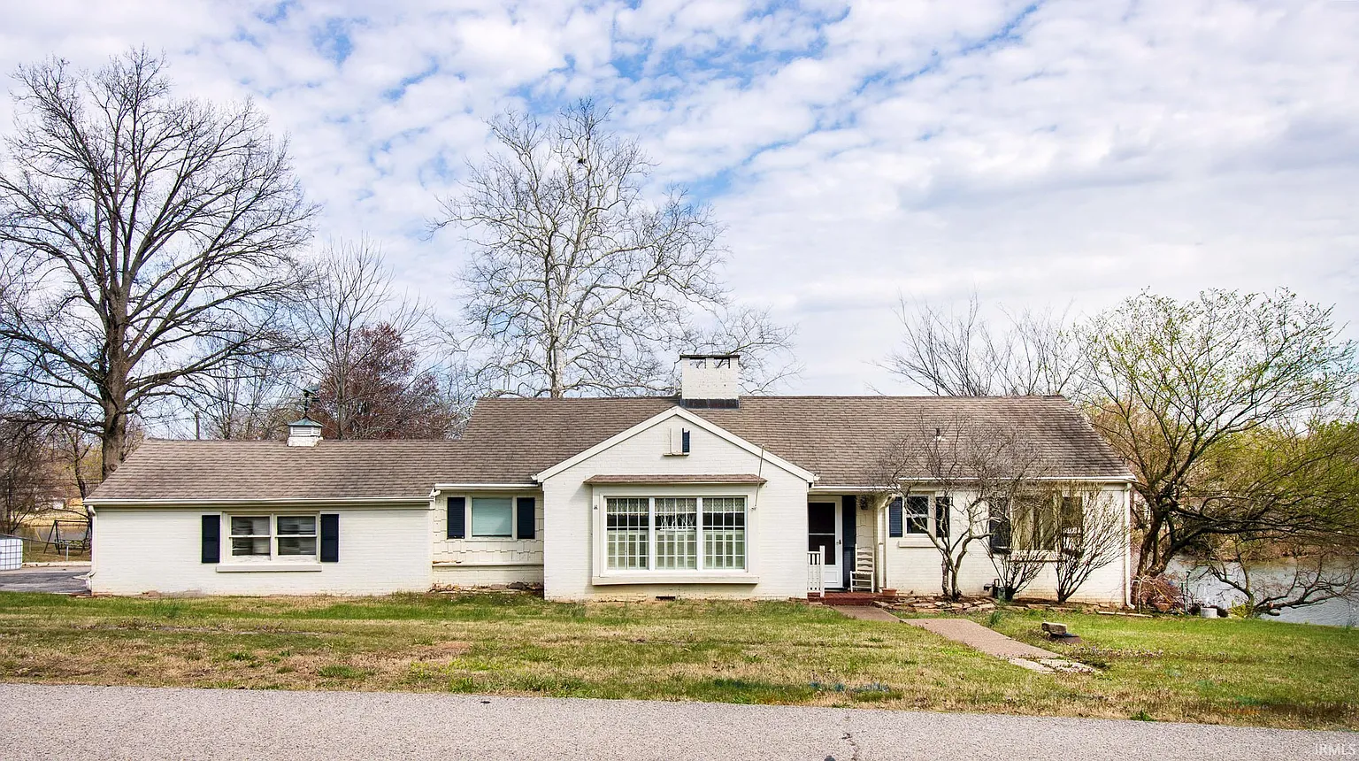 2730 Wayside Dr photo 1