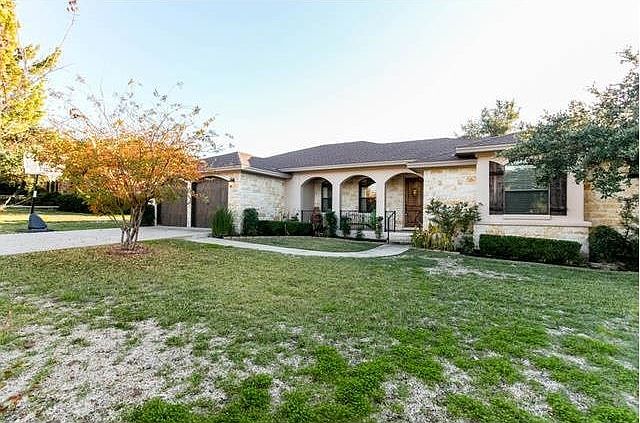 1st image of 13409 Montview Dr