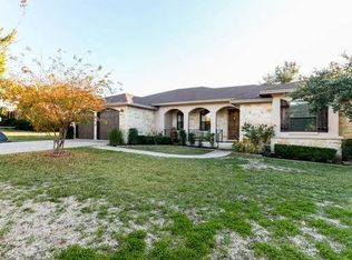 13409 Montview Dr, Austin, TX 78732