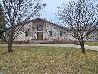 3127 Peterson Pkwy N, Fargo, ND, 58102