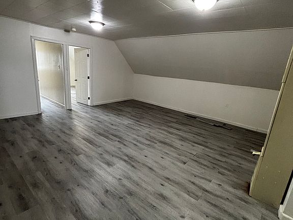 5th image of 1828 S 6th St #3