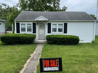 184 N Elm St, Herscher, IL 60941