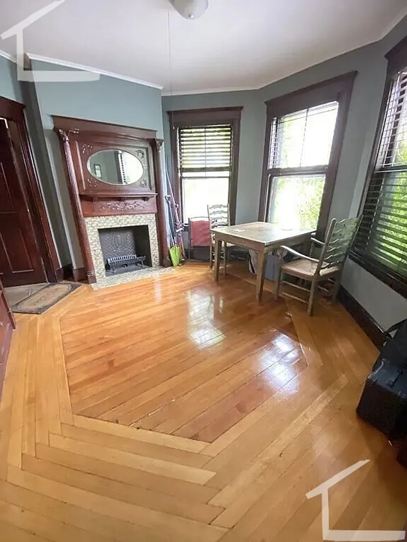 49 Ridgemont St #2B Boston MA 02134 — Photo 3