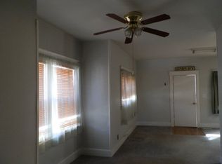 213 Spring St, Pueblo, CO 81003