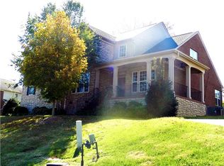 104 Windham Cir, Hendersonville, TN 37075
