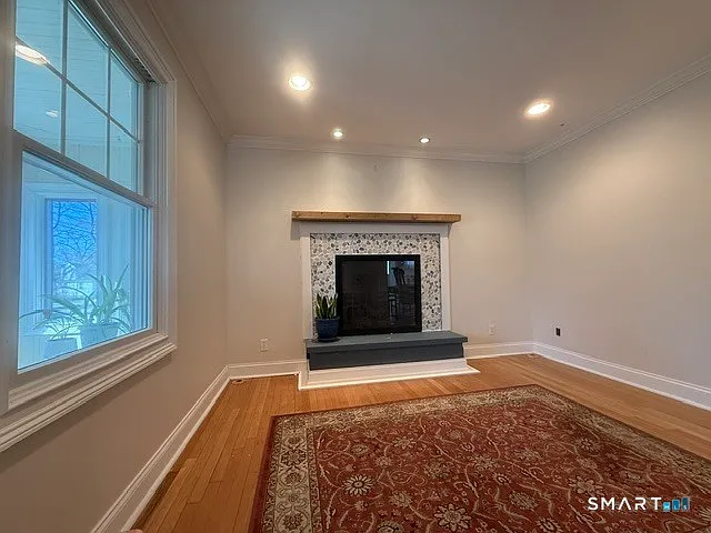 40 Austin Rd — Photo 7