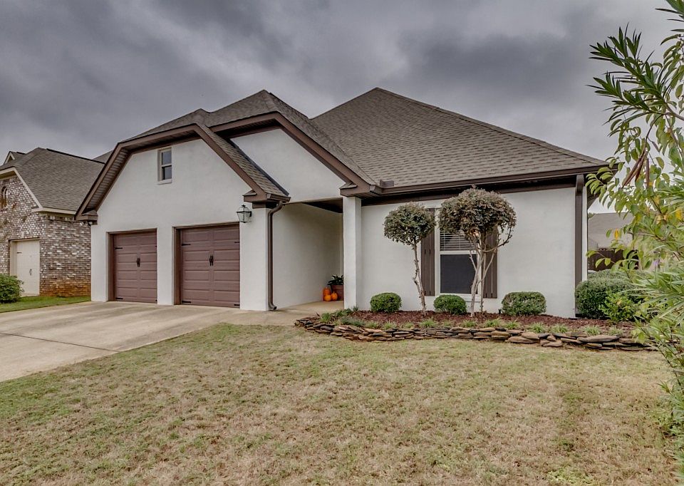 1st image of 3544 Saint Martinville Way