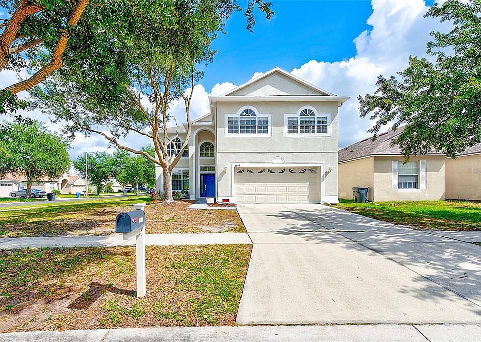 1st image of 8602 SANDY PLAINS DRIVE
