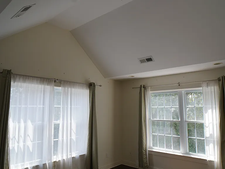 12 Willard Rd #10 — Photo 13