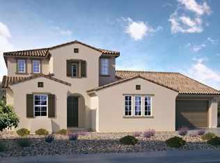 9674 Prodigal Pl, Riverside, CA 92508