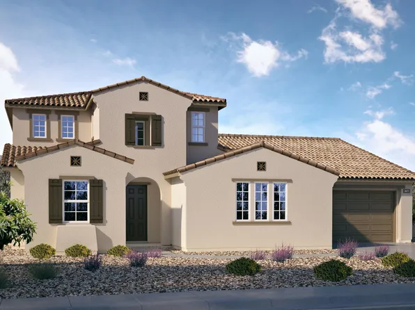 18280 Sunnyday Dr, Riverside, CA 92508