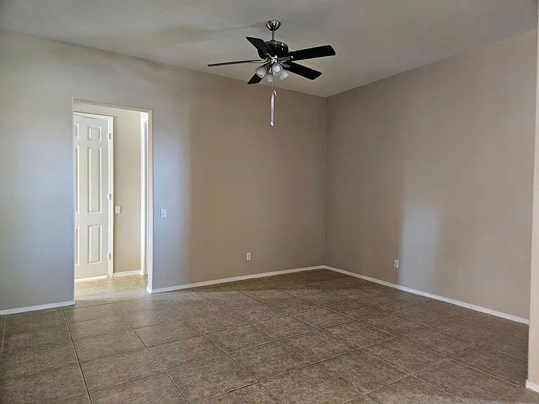 8975 Guadalupe Ave — Photo 4