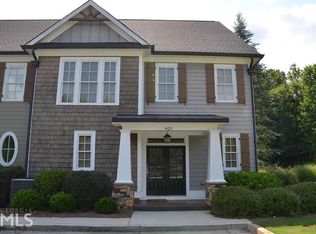 549 Old Phoenix Rd #405, Eatonton, GA 31024