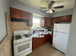 67 Bedford St #2, East Orange, NJ 07018