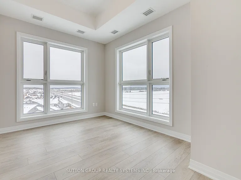 480 Gordon Krantz Ave #608 — Photo 18