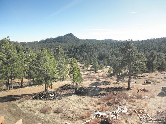 3rd image of 110 Mill Creek Rd