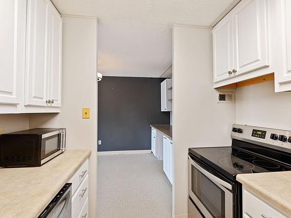 5th image of 1920 S 1st St APT 603