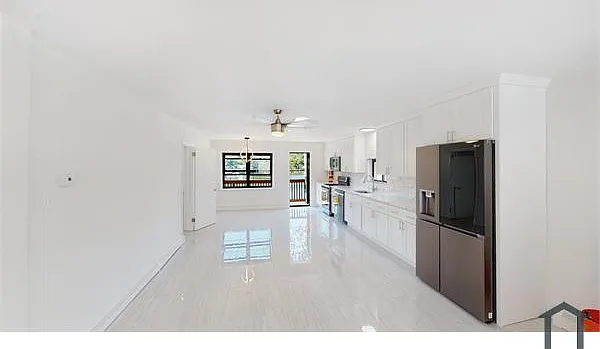 37 Lakeshore Dr — Photo 6