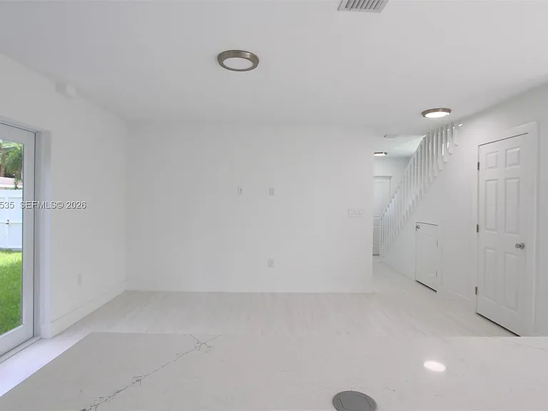 16035 SW 299th Ter — Photo 8