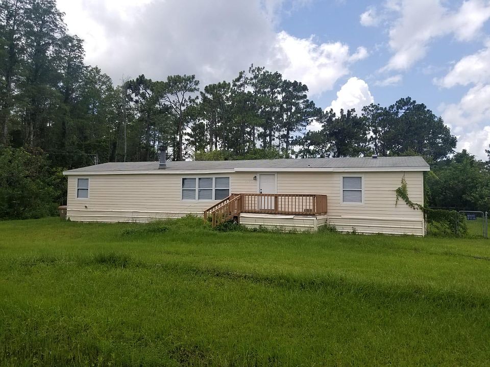 1st image of 5280 Satellite Ave