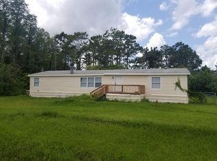 5280 Satellite Ave, Saint Cloud, FL 34773