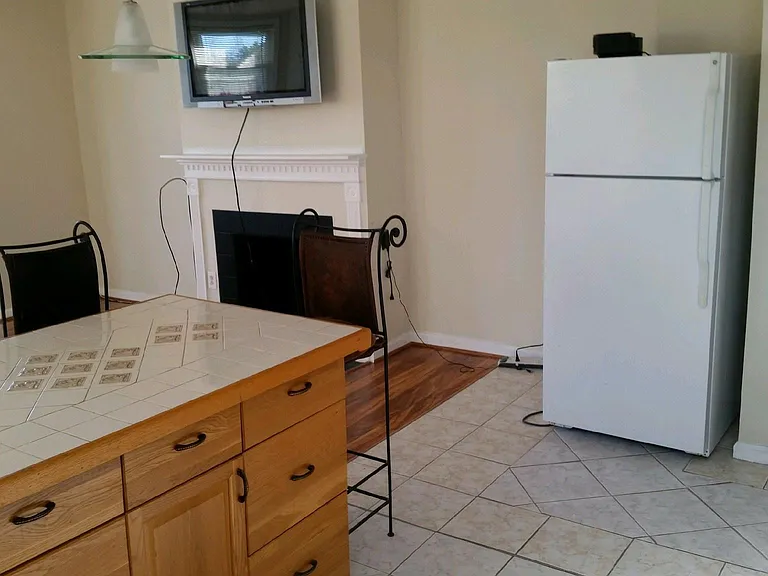 1801 N 33rd St #2 — Photo 7