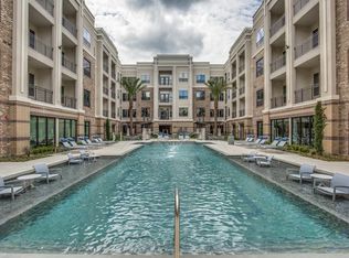 3838 Blue Bonnet Blvd, Houston, TX 77025